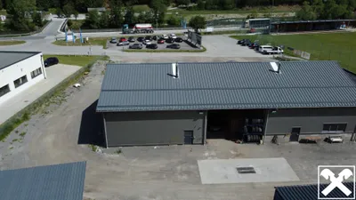 Immobilie kaufen in Tamsweg – 237 m², € 379.000 – Bild 11 von 13