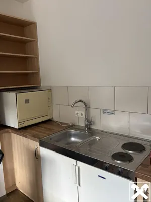 Immobilie kaufen in Tamsweg – 237 m², € 379.000 – Bild 8 von 13