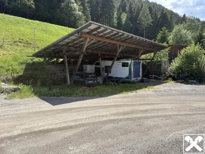 Immobilie kaufen in Tamsweg – 237 m², € 379.000 – Bild 10 von 13