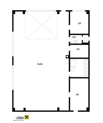 Immobilie kaufen in Tamsweg – 237 m², € 379.000 – Bild 13 von 13