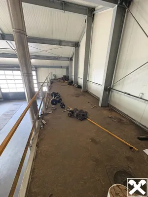 Immobilie kaufen in Tamsweg – 237 m², € 379.000 – Bild 6 von 13