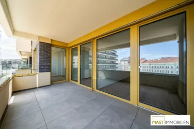 3-Zimmer-Wohnung kaufen in Wien – 78,43 m², € 474.000 – Bild 10 von 12