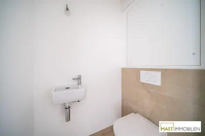 3-Zimmer-Wohnung kaufen in Wien – 78,43 m², € 474.000 – Bild 5 von 12