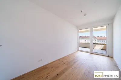 3-Zimmer-Wohnung kaufen in Wien – 78,43 m², € 474.000 – Bild 4 von 12