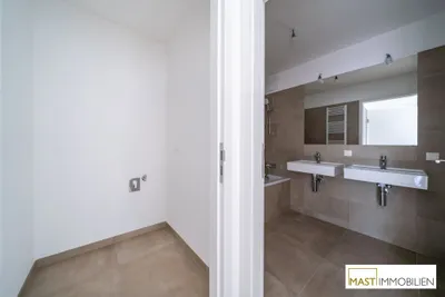 3-Zimmer-Wohnung kaufen in Wien – 78,43 m², € 474.000 – Bild 9 von 12