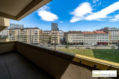 3-Zimmer-Wohnung kaufen in Wien – 78,43 m², € 474.000 – Bild 11 von 12