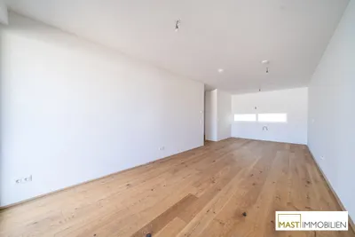 3-Zimmer-Wohnung kaufen in Wien – 78,43 m², € 474.000 – Bild 2 von 12