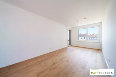3-Zimmer-Wohnung kaufen in Wien – 78,43 m², € 474.000 – Bild 6 von 12