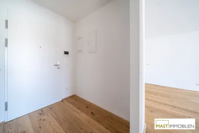 3-Zimmer-Wohnung kaufen in Wien – 78,43 m², € 474.000 – Bild 7 von 12