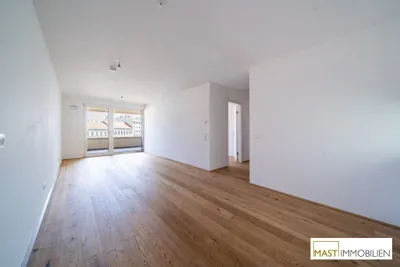 3-Zimmer-Wohnung kaufen in Wien – 78,43 m², € 474.000 – Bild 3 von 12