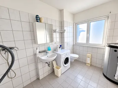 Haus kaufen in Lilienfeld – 114 m², € 350.000 – Bild 13 von 17
