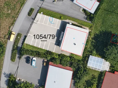 Haus kaufen in Lilienfeld – 114 m², € 350.000 – Bild 16 von 17