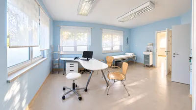 Haus kaufen in Lilienfeld – 114 m², € 350.000 – Bild 6 von 17