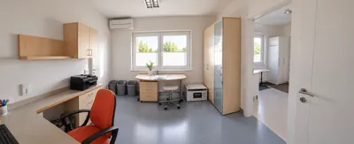Haus kaufen in Lilienfeld – 114 m², € 350.000 – Bild 9 von 17