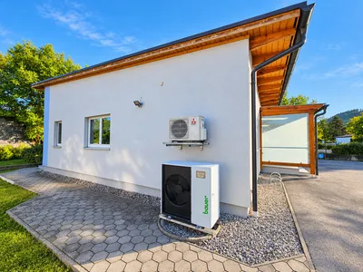 Haus kaufen in Lilienfeld – 114 m², € 350.000 – Bild 4 von 17