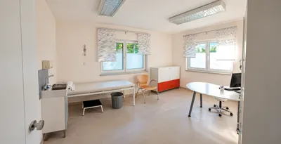 Haus kaufen in Lilienfeld – 114 m², € 350.000 – Bild 8 von 17