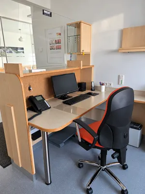 Haus kaufen in Lilienfeld – 114 m², € 350.000 – Bild 10 von 17