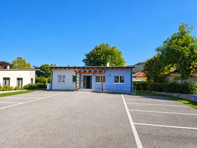 Haus kaufen in Lilienfeld – 114 m², € 350.000 – Bild 17 von 17
