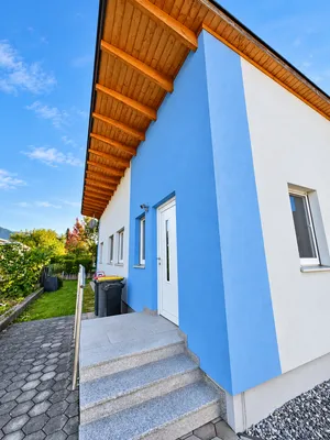 Haus kaufen in Lilienfeld – 114 m², € 350.000 – Bild 3 von 17