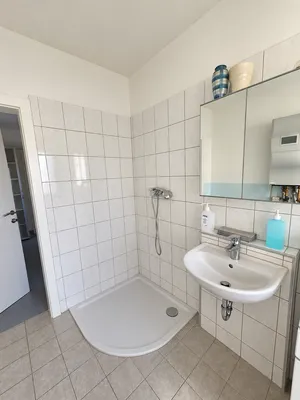 Haus kaufen in Lilienfeld – 114 m², € 350.000 – Bild 12 von 17