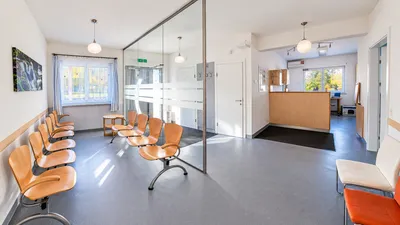 Haus kaufen in Lilienfeld – 114 m², € 350.000 – Bild 5 von 17