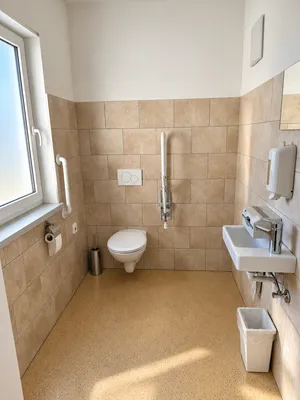 Haus kaufen in Lilienfeld – 114 m², € 350.000 – Bild 14 von 17