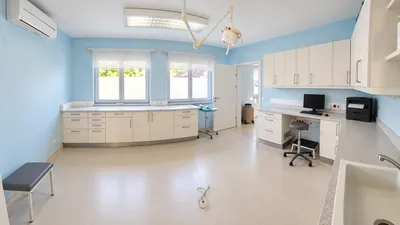 Haus kaufen in Lilienfeld – 114 m², € 350.000 – Bild 7 von 17