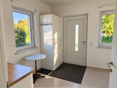 Haus kaufen in Lilienfeld – 114 m², € 350.000 – Bild 15 von 17