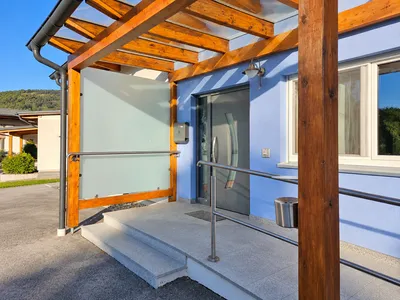 Haus kaufen in Lilienfeld – 114 m², € 350.000 – Bild 2 von 17