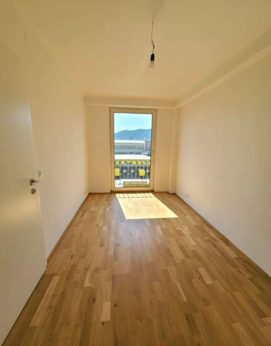 Wohnung – Lend - Ansicht 3