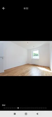 Wohnung mieten in Melk – 70 m², € 874 – Bild 5 von 15