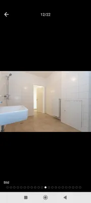 Wohnung mieten in Melk – 70 m², € 874 – Bild 7 von 15