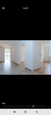 Wohnung mieten in Melk – 70 m², € 874 – Bild 9 von 15