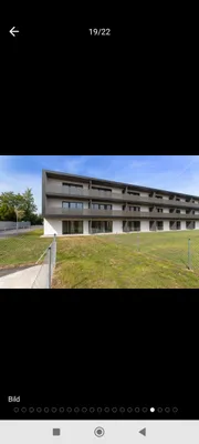 Wohnung mieten in Melk – 70 m², € 874 – Bild 10 von 15
