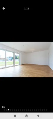 Wohnung mieten in Melk – 70 m², € 874 – Bild 2 von 15
