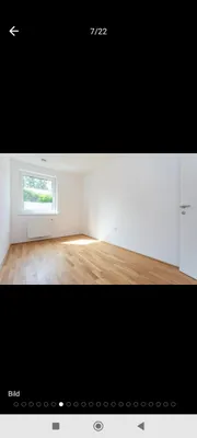 Wohnung mieten in Melk – 70 m², € 874 – Bild 4 von 15