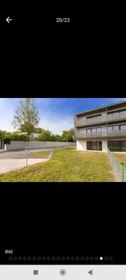 Wohnung mieten in Melk – 70 m², € 874 – Bild 11 von 15