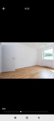 Wohnung mieten in Melk – 70 m², € 874 – Bild 6 von 15