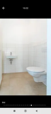 Wohnung mieten in Melk – 70 m², € 874 – Bild 8 von 15