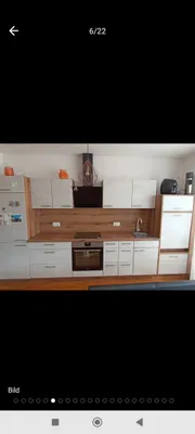 Wohnung mieten in Melk – 70 m², € 874 – Bild 3 von 15