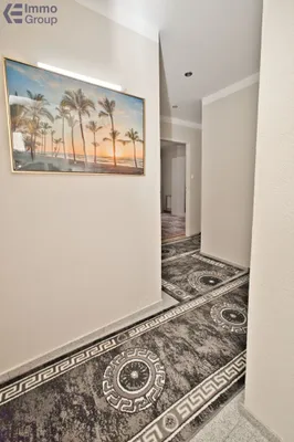 3-Zimmer-Wohnung kaufen in Linz Land – 88,32 m², € 249.000 – Bild 4 von 6