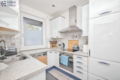 3-Zimmer-Wohnung kaufen in Linz Land – 88,32 m², € 249.000 – Bild 2 von 6