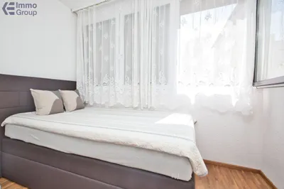 3-Zimmer-Wohnung kaufen in Linz Land – 88,32 m², € 249.000 – Bild 3 von 6