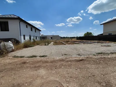 Grundstück kaufen in Gänserndorf – 677 m², € 239.000 – Bild 2 von 2