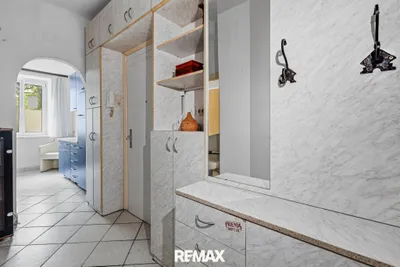 2-Zimmer-Wohnung kaufen in Wien – 48 m², € 219.000 – Bild 5 von 13
