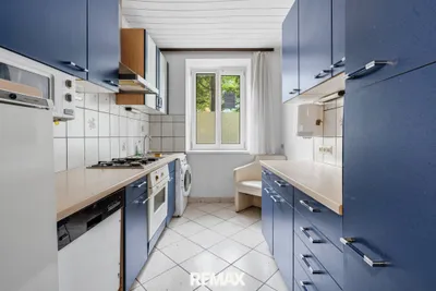 2-Zimmer-Wohnung kaufen in Wien – 48 m², € 219.000 – Bild 3 von 13