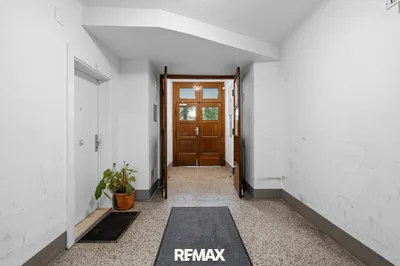 2-Zimmer-Wohnung kaufen in Wien – 48 m², € 219.000 – Bild 12 von 13