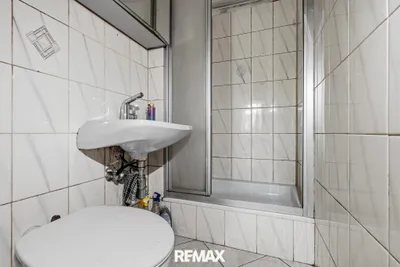 2-Zimmer-Wohnung kaufen in Wien – 48 m², € 219.000 – Bild 8 von 13