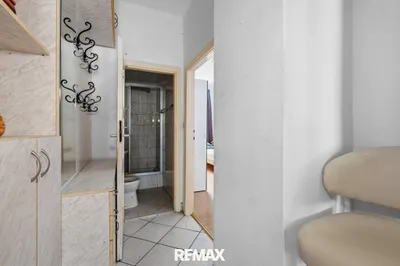 2-Zimmer-Wohnung kaufen in Wien – 48 m², € 219.000 – Bild 7 von 13