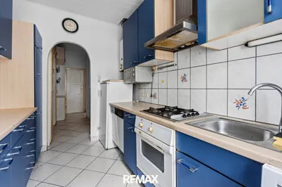 2-Zimmer-Wohnung kaufen in Wien – 48 m², € 219.000 – Bild 4 von 13